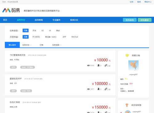 2025版最新计算机就业现状解析 从零基础入门到精通，应用软件服务领域全攻略