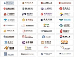 恒天软件 金融科技领域的坚实伙伴，基础软件服务赋能金融客户